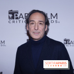 ©Rachid Bellak - Alexandre Desplat (12)