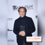 ©Rachid Bellak - Alexandre Desplat (15)