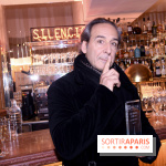 ©Rachid Bellak - Alexandre Desplat (16)