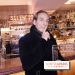 ©Rachid Bellak - Alexandre Desplat (17)