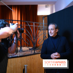 ©Rachid Bellak - Alexandre Desplat (2)