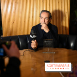 ©Rachid Bellak - Alexandre Desplat (5)