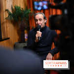 ©Rachid Bellak - Alexandre Desplat (9)