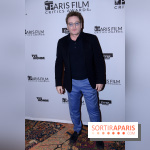 ©Rachid Bellak -  Benoit Magimel (2)