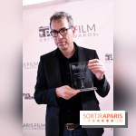 ©Rachid Bellak - Dominik Moll (3)