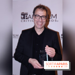 ©Rachid Bellak - Dominik Moll (4)