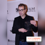 ©Rachid Bellak - Dominik Moll (5)