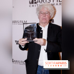 ©Rachid Bellak - Jean-Jacques Annaud (1)