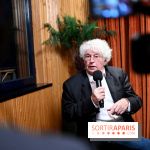 ©Rachid Bellak - Jean-Jacques Annaud (10)