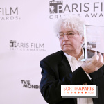 ©Rachid Bellak - Jean-Jacques Annaud (5)