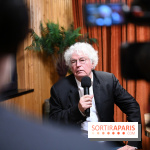 ©Rachid Bellak - Jean-Jacques Annaud (7)