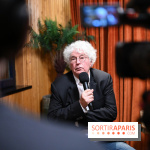 ©Rachid Bellak - Jean-Jacques Annaud (8)