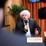 ©Rachid Bellak - Jean-Jacques Annaud (9)