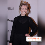 ©Rachid Bellak - Louise Ekland