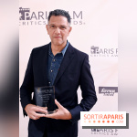 ©Rachid Bellak - Roshdy Zem (2)