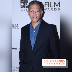 ©Rachid Bellak - Roshdy Zem (4)