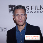 ©Rachid Bellak - Roshdy Zem (6)