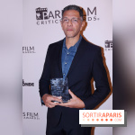 ©Rachid Bellak - Roshdy Zem (7)