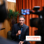 ©Rachid Bellak - Roshdy Zem (9)