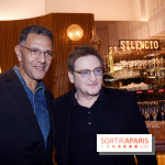 ©Rachid Bellak - Roshdy Zem et Benoit Magimel (4)