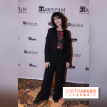 ©Rachid Bellak - Zabou Breitman (1)