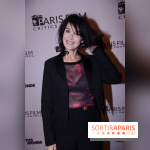 ©Rachid Bellak - Zabou Breitman (2)