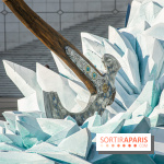 Live from PS5 hache Kratos