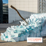 Live from PS5 hache Kratos