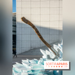 Live from PS5 hache Kratos