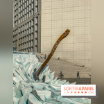 Live from PS5 hache Kratos