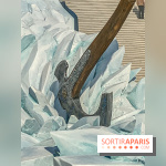 Live from PS5 hache Kratos