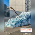 Live from PS5 hache Kratos