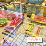 Merci's Cartoon Palace  - image00007