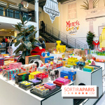 Merci's Cartoon Palace  - image00009