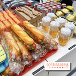 Merci's Cartoon Palace  - image00011