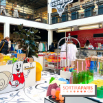 Merci's Cartoon Palace  - image00017