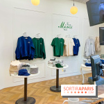 Pop up Non Merci - image00005