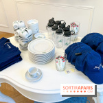 Pop up Non Merci - image00006