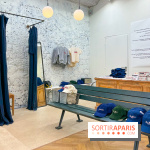 Pop up Non Merci - image00010