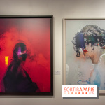 Love at First Sight Galerie Goldshteyn-Saatort