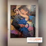 Love at First Sight Galerie Goldshteyn-Saatort