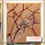 Love at First Sight Galerie Goldshteyn-Saatort