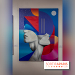 Love at First Sight Galerie Goldshteyn-Saatort