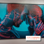 Love at First Sight Galerie Goldshteyn-Saatort