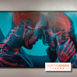 Love at First Sight Galerie Goldshteyn-Saatort