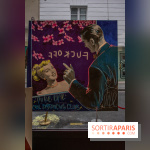 Love at First Sight Galerie Goldshteyn-Saatort