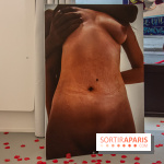 Love at First Sight Galerie Goldshteyn-Saatort