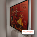 Love at First Sight Galerie Goldshteyn-Saatort