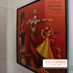 Love at First Sight Galerie Goldshteyn-Saatort