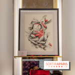 Love at First Sight Galerie Goldshteyn-Saatort